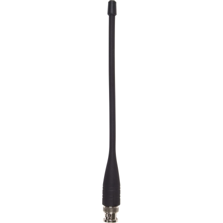 450-470mHz Portable Antenna: click to enlarge