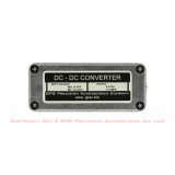 Portable Power Solutions 8.4 Volt DC Converter Module