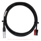 Leica GEB171 Adapter cable 2 meters long