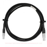 Trimble 32901 4000 - TSC1 Data Cable
