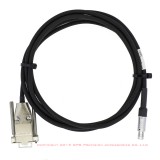Sokkia GSR2300 Data Collector / PC cable