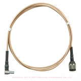 Thales 702058-RA ProMark 3 / Mobile Mapper CX, CE, 100, 120 GPS Antenna Cable