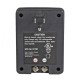 Leica GEB171 Replacement 9AH Battery Pack and Charger
