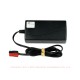 Leica System 500 / System 1200 10AH Battery Pack and Charger