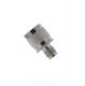 Antenna Cable Adapter Female TNC to Male type N