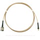 Thales 110519M Promark II GPS Antenna Cable 
