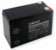 Leica GEB171 Replacement 9AH Battery Pack and Charger