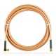GNSS Antenna Cable SMA to Right Angle SMA