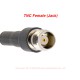 Antenna Cable Adapter Male TNC 