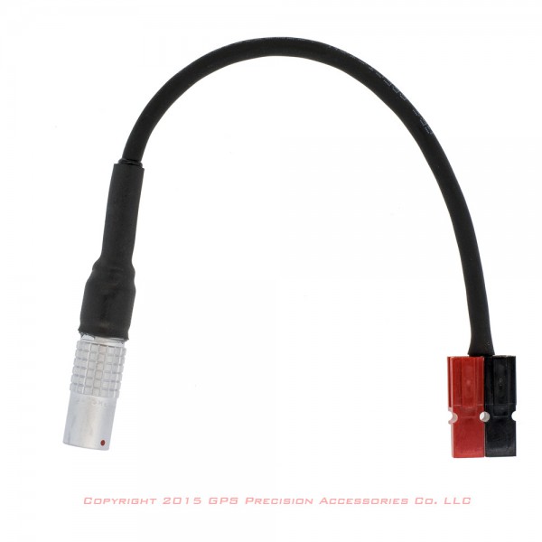 Leica GEB171 Adapter cable: click to enlarge
