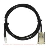 Pacific Crest A01290 XDL Rover Program Cable
