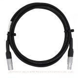 Leica GEV232 767897 GFU Separation Cable