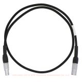 Leica GEV233 767898 GFU Separation Cable