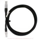 Leica GEV52 409678 Battery Cable