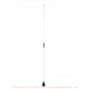 Pacific Crest A00911 Base Antenna Mount Package
