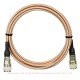 GPS Antenna Cable Heavy Duty Type N to Type N