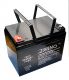 Trimble TDL450H Repeater 35Ah Battery Pack