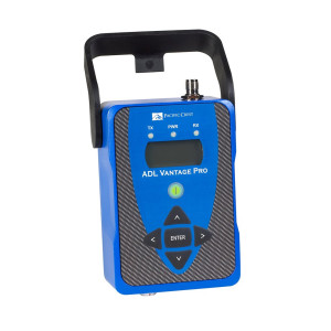 Pacific Crest Survey Equipment Pacific Crest Survey Equipment