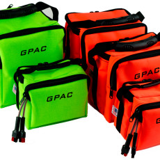 Battery Packs