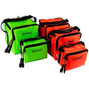 Battery Packs Battery Packs