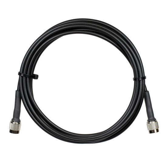 TNC-to-TNC-Antenna-Cable-LMR195