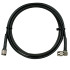 TNC to Right Angle TNC LMR-195