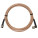 Antenna Cables and Adapters