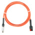 Ashtech Z-12 Battery Pack Cable
