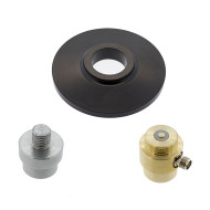 900 mHz Extended Range Antenna Kit