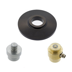 900 mHz Extended Range Antenna Kit 900 mHz Extended Range Antenna Kit