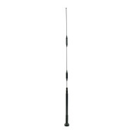Trimble SNB900 Extended Range Antenna Kit Trimble SNB900 Extended Range Antenna Kit