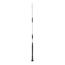 Trilinear 900mHz High Gain Omni Directional Antenna Trilinear 900mHz High Gain Omni Directional Antenna