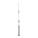 Antennas