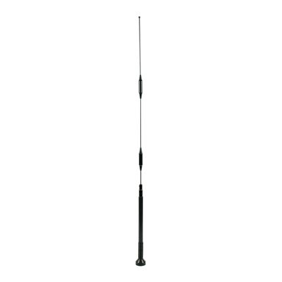 900mHz-High-Gain-Antenna-Cable-and-Mounting-Kit