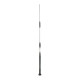 900mHz-High-Gain-Antenna-Cable-and-Mounting-Kit