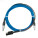 GPS to Base Radio Cables