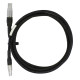 Champion TKO V30 to Satel EASy Pro+ data cable