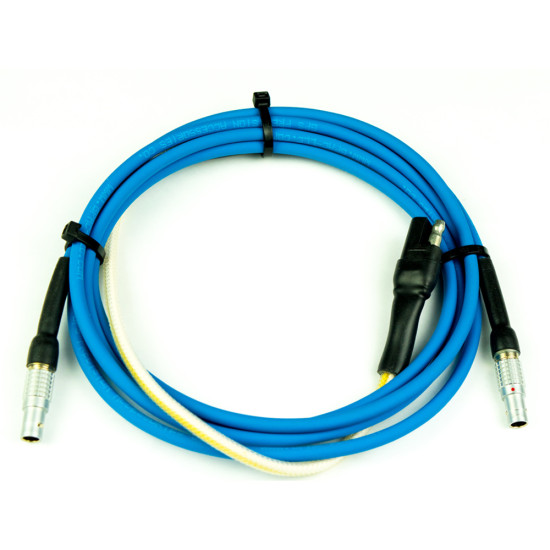 Champion TKO V30 to Trimble SNB900 Champion TKO V30 to Trimble SNB900