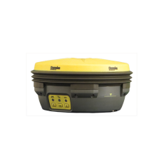 Champion Survey Equipment