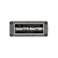 DC Converter