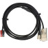 Geodimeter 600 - Trimble 5600 Data - Power Cable