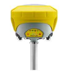 GeoMax Survey Equipment