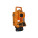 Geodimeter Survey Equipment