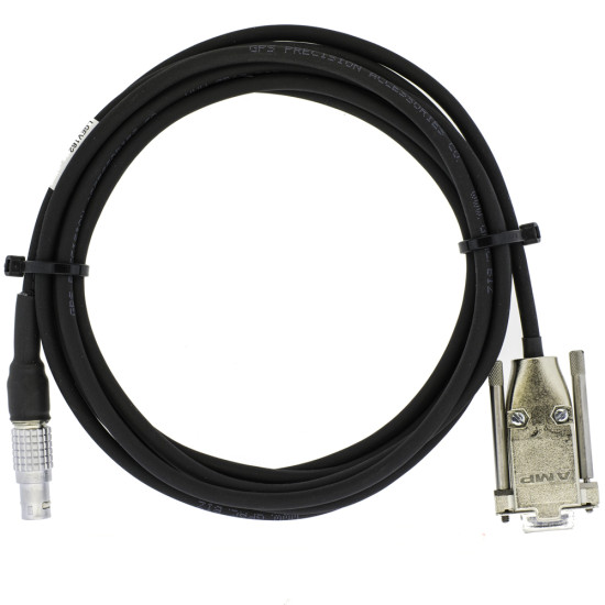 Leica GEV162 Data Cable