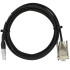 Leica GEV162 Data Cable