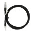 Leica GEV52 Battery Cable