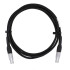 Leica GEV97 Battery Cable