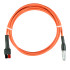 Leica GEV97 Special Purpose Battery PackCable