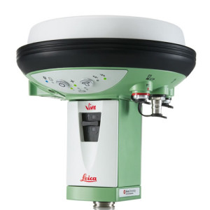 Leica Survey Equipment Leica Survey Equipment