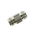 Antenna Cable Connector Adapters